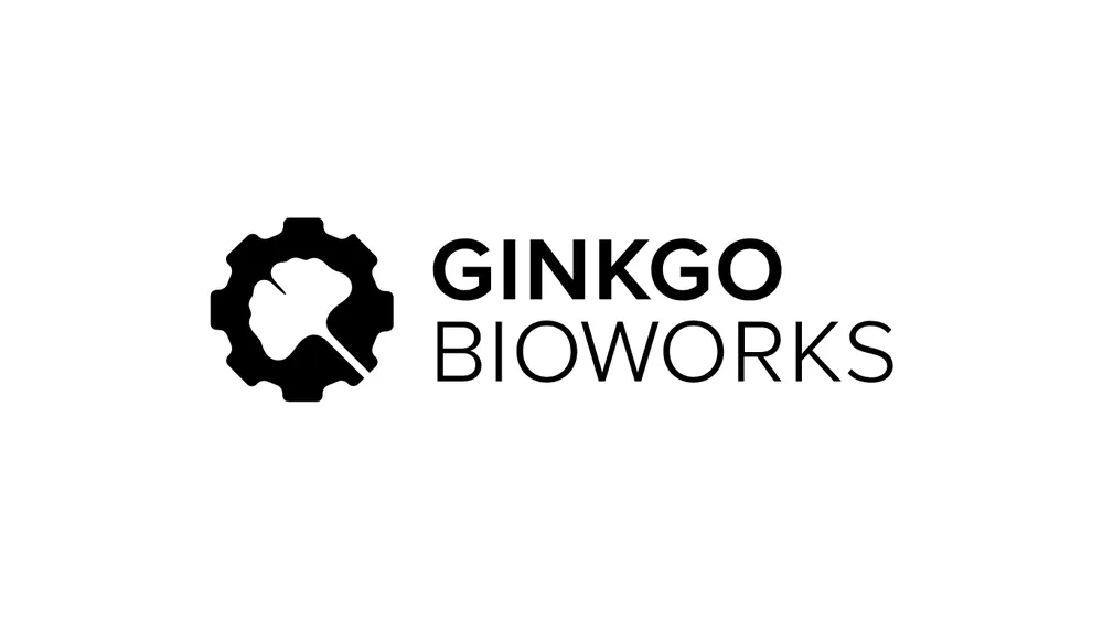 Ginkgo and Agricen Optimize Agricultural Fermentation