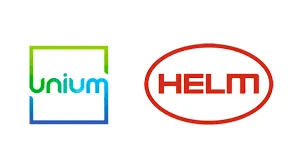Avec Unium Bioscience, HELM AG accélère sa stratégie dans les biosolutions agricoles