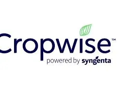 Syngenta promeut l'IA pour transformer l'agriculture au WEF 2026