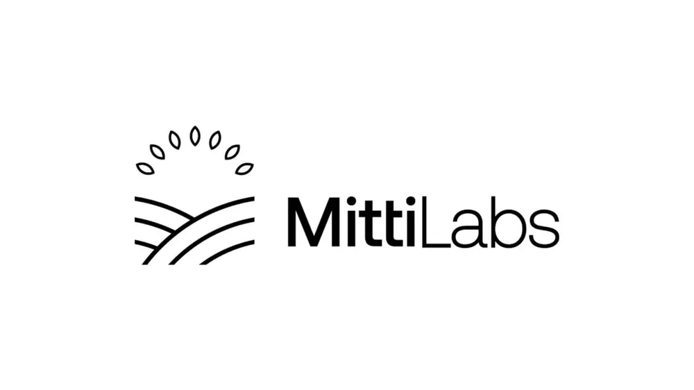 Mitti Labs recauda 9,5 millones de dólares para una agricultura sostenible de arroz en Asia