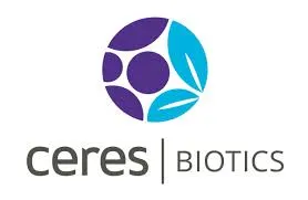 Biosolutions agricoles: SAS Group renforce son portefeuille avec l’acquisition de Ceres Biotics