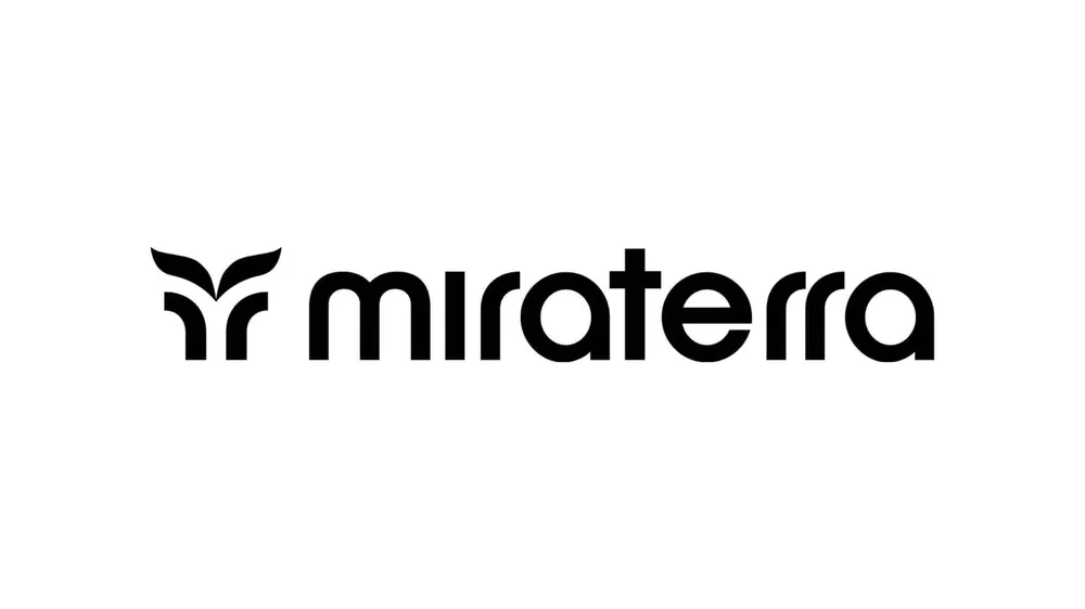 Miraterra Raises CAD 16 Million to Develop Soil Intelligence Platform