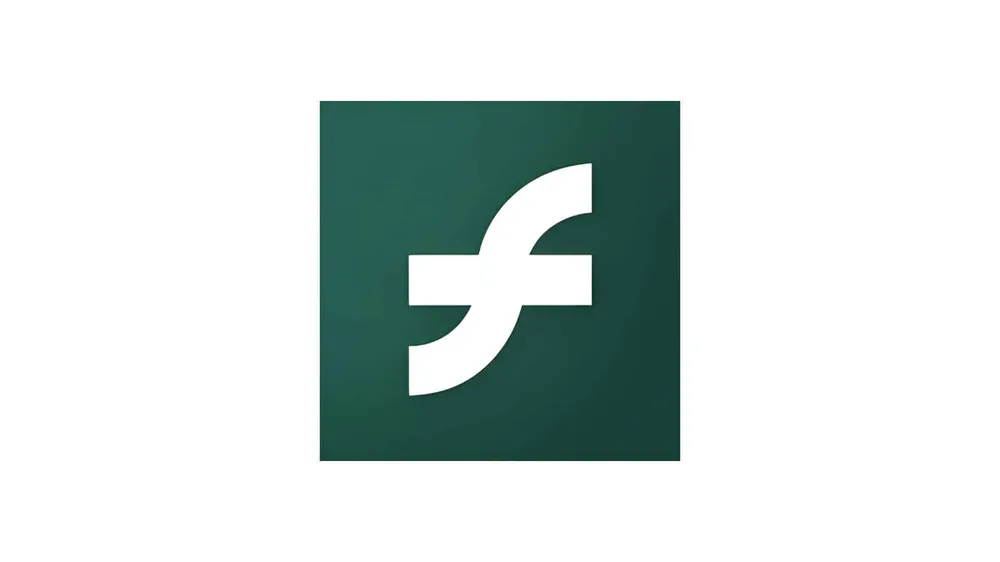 Frontera Ag Acquires Spanish PlantSustain to Enhance Biocontrol Offerings