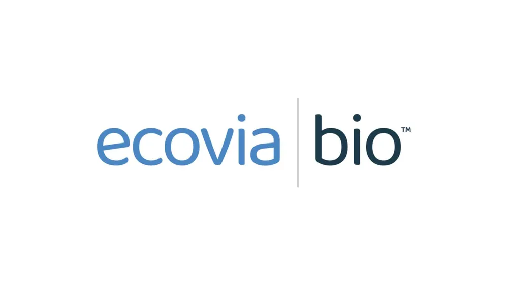 Ecovia Bio Secures Funding to Expand Biopolymer Production
