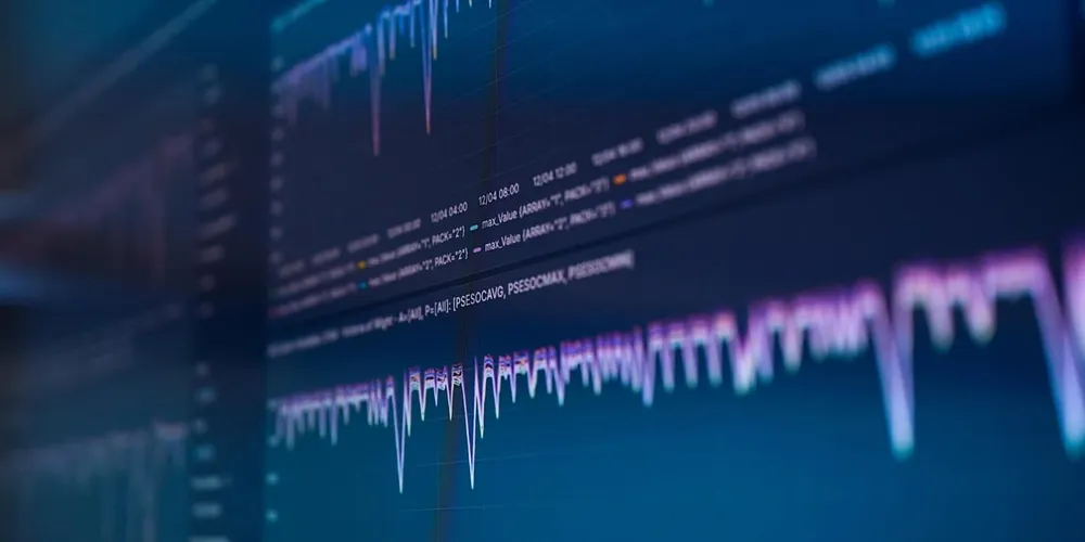 Vente d'actions par un associé d'Equinor ASA : Détails révélés