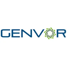 Genvor: péptidos antimicrobianos para la investigación de la remolacha azucarera