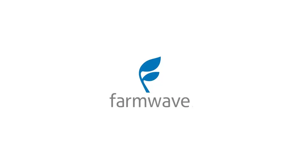 Un exejecutivo de Climate Corporation se une a Farmwave para acelerar la industrialización de su IA agrícola