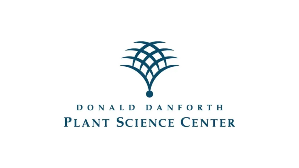 Donald Danforth Plant Science Center Joins Biotechnology Initiative in Rwanda