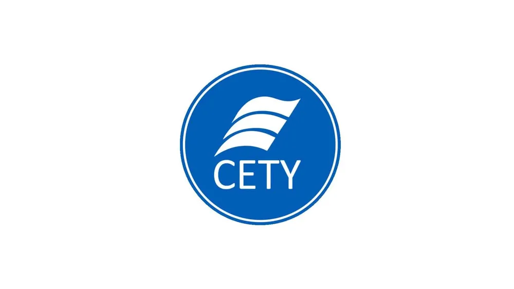 CETY and METIS Power: A Modular Solution to Transform Agricultural Waste into Energy