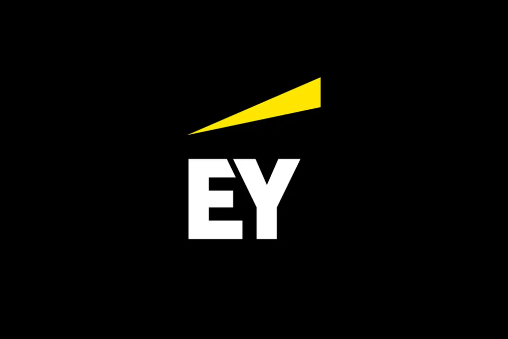 EY Refuerza Su Presencia en la Agricultura Brasileña con la Adquisición de MB Agro