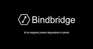 Bindbridge Secures $3.8 Million to Revolutionize Crop Protection
