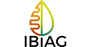 Towards AI-Designed Bioinsecticides: IBI Ag Takes a Major Step Forward