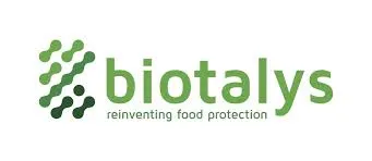 Biotalys: EPA aprueba el innovador biofungicida EVOCA