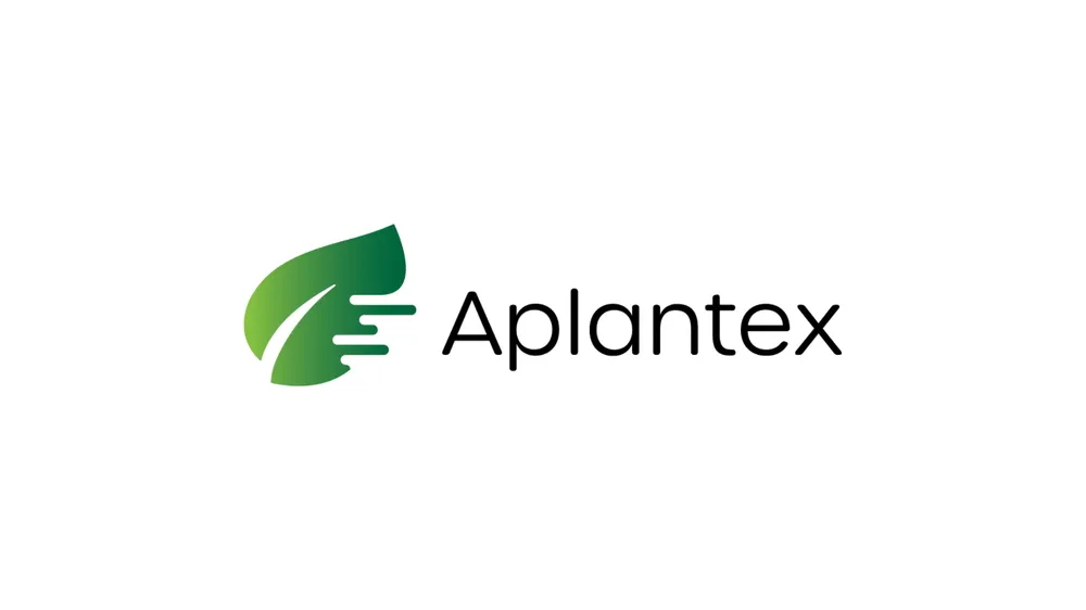 El canadiense Aplantex recauda 5 millones de dólares para escalar biotecnología verde