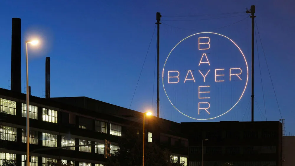 Bayer: Regreso a la Rentabilidad Gracias a la Reducción de Litigios