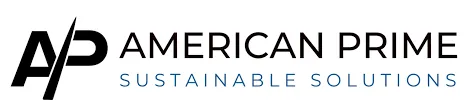American Prime lève des fonds pour une solution d'agriculture intelligente