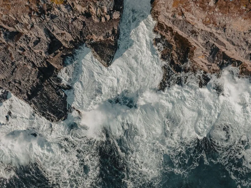Equinor renforce sa position avec l'acquisition du projet Bay du Nord