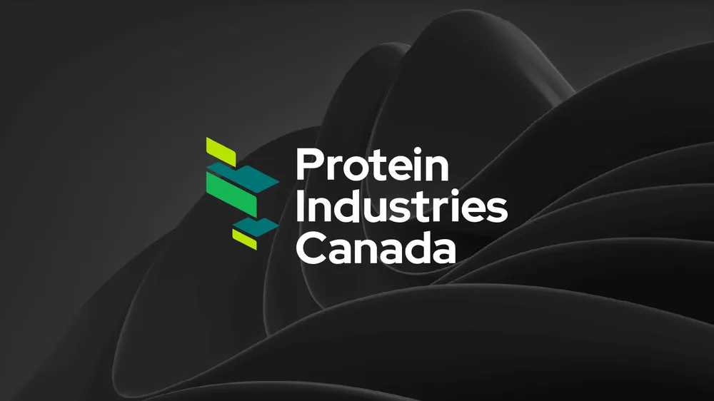 Lanzamiento de un proyecto de selección genómica de guisantes en Canadá