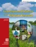 Novedades en la Descontaminación Industrial: