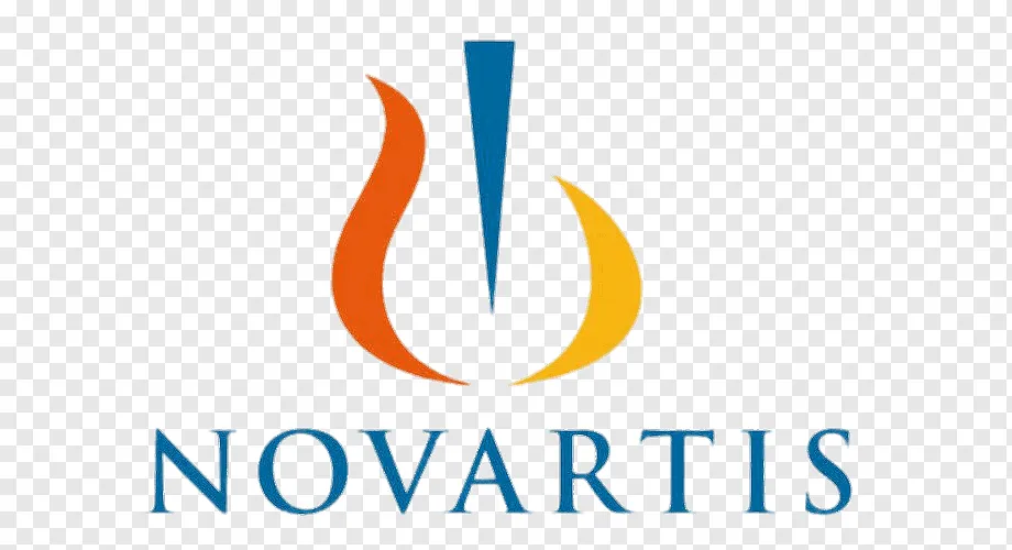 Novartis Refuerza su Liderazgo Cardiovascular en el Congreso ESC 2026