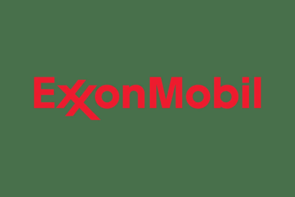 ExxonMobil publie ses résultats du deuxième trimestre 2026