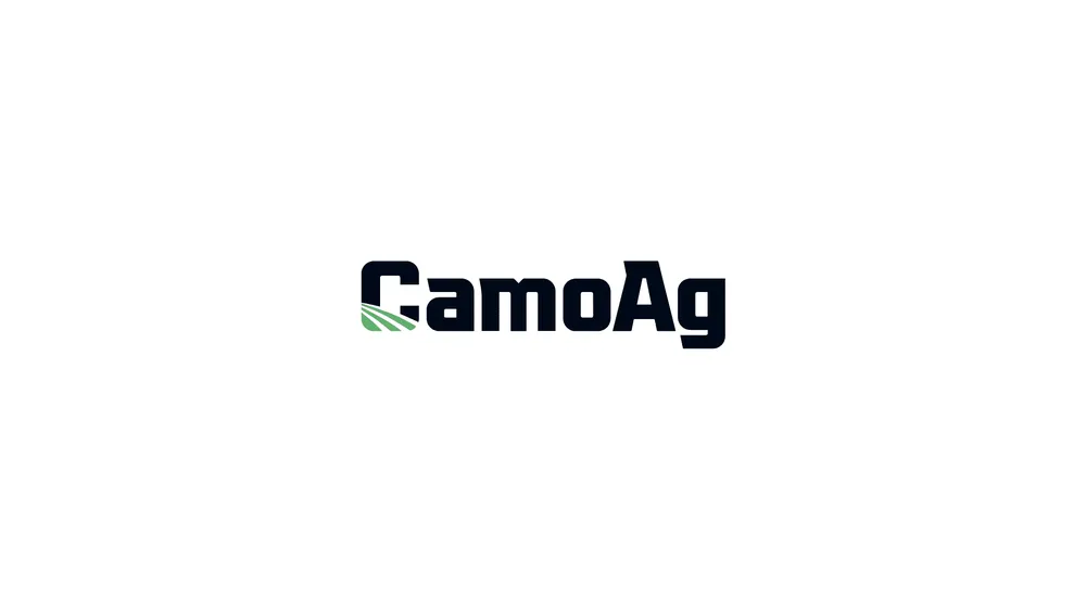 CamoAg y Pivot Bio: Asociación Estratégica para la Inteligencia Agrícola