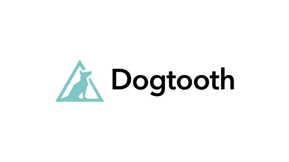 Dogtooth Technologies recauda más de 14 millones de libras para sus robots de cosecha de frutas