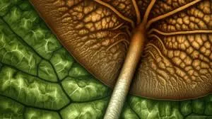Champignons endophytes brésiliens : source innovante de bioherbicides