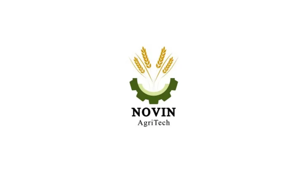 Estados Unidos: Novin AgriTech obtiene financiación para desarrollar un rasgo de eficiencia en el uso del nitrógeno en el trigo