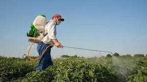 Plus de 900 nouveaux produits phytosanitaires enregistrés au Brésil en 2025