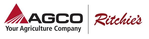 AGCO Strengthens Its Network with Ritchie Implement in Wisconsin