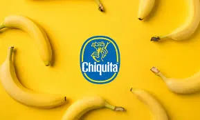 Chiquita dévoile le pan-génome Yelloway pour accélérer la création de bananes résistantes