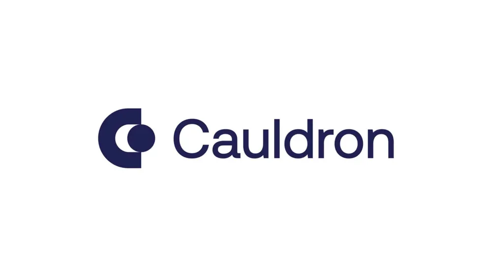 Cauldron Ferm Raises $13.25 Million to Scale Up Continuous Fermentation Technology