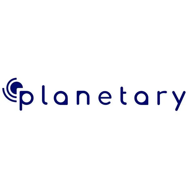 Planetary lève 28 millions de dollars pour développer son infrastructure de fermentation et sa plateforme de licences
