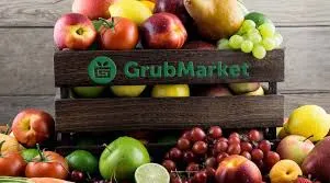 GrubMarket confirme l’intérêt des investisseurs pour les plateformes intégrées de la chaîne alimentaire