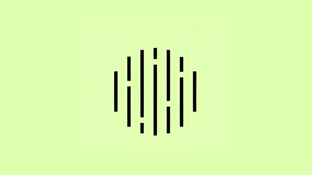 Living Models Raises $7 Million to Map the Language of Plants