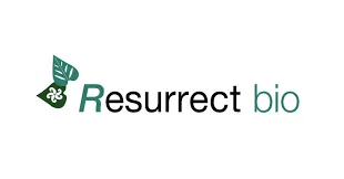 Resurrect Bio and Corteva Partner to Enhance Corn Disease Resistance