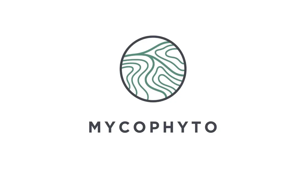 Mycophyto Raises €16 Million to Industrialize AI-Formulated Mycorrhizal Biostimulants