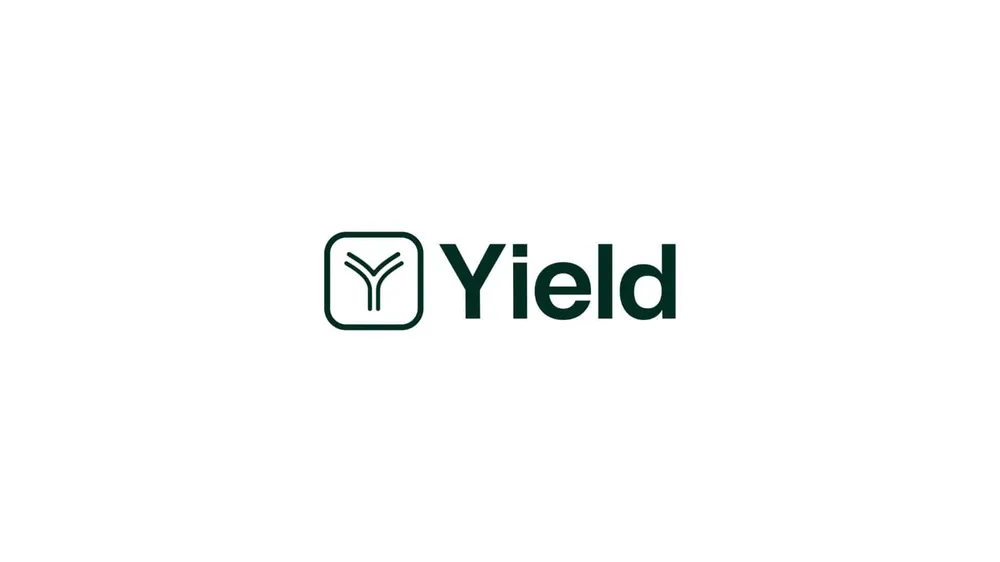 Yield Edge: When Energy Becomes a Revenue Source for Farms