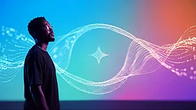 Symrise Transforms Symvision AI™ into an Integrated Innovation Platform