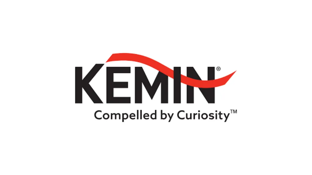 AgroPlantae Strengthens Its Offering with the Acquisition of Kemin Crop Technologies