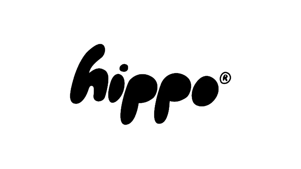 Agricultura en Entorno Controlado: Hippo Harvest Levanta 30 Millones de Dólares para Acelerar el Desarrollo de Invernaderos Robóticos