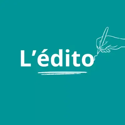 Mercado de fertilizantes: incertidumbres y desafíos de soberanía