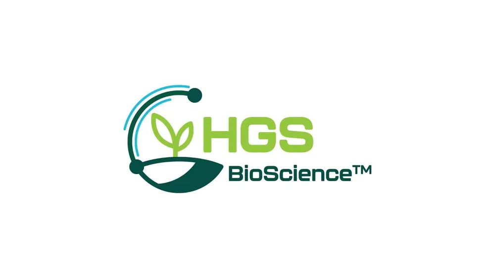 HGS BioScience Strengthens Its Biological Solutions Platform with Pharmgrade Acquisition