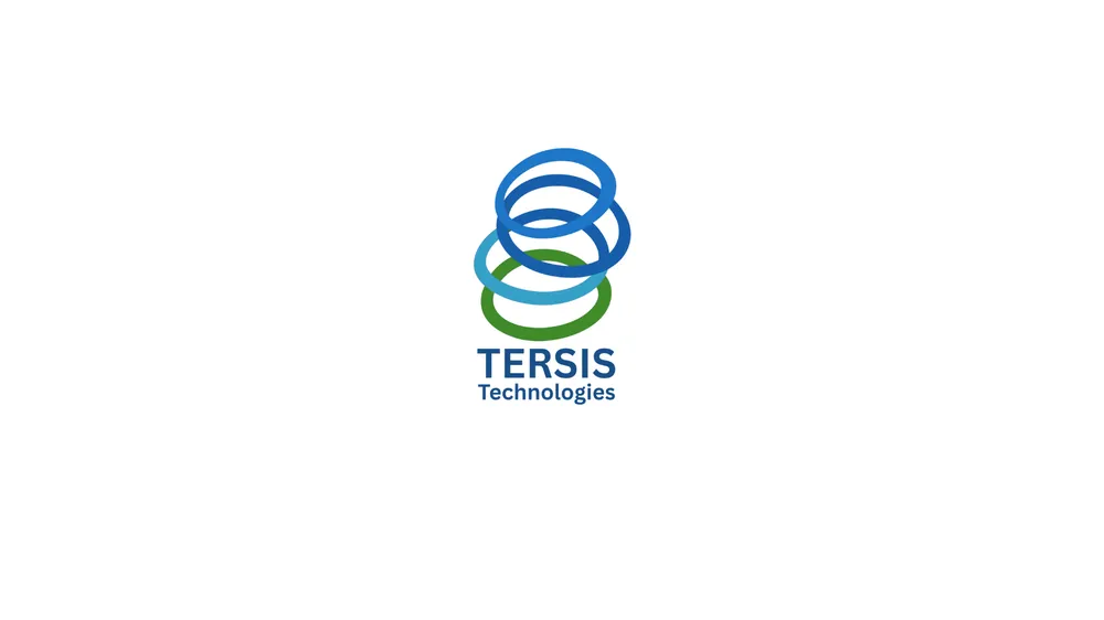 Tersis and Vivum Aim to Transform Waste into Energy and Biochar with Modular Platform