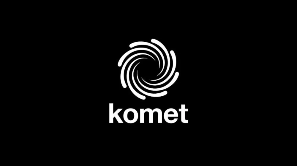 Riego de Precisión: Komet Irrigation Invierte en Datos para Optimizar el Uso del Agua Agrícola