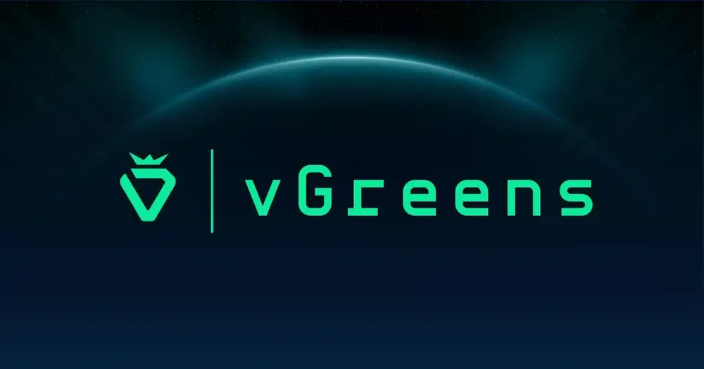 vGreens Asegura Financiamiento Estratégico y Lanza Plataforma de Soporte Decisional Impulsada por IA