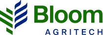 Bloom Agritech