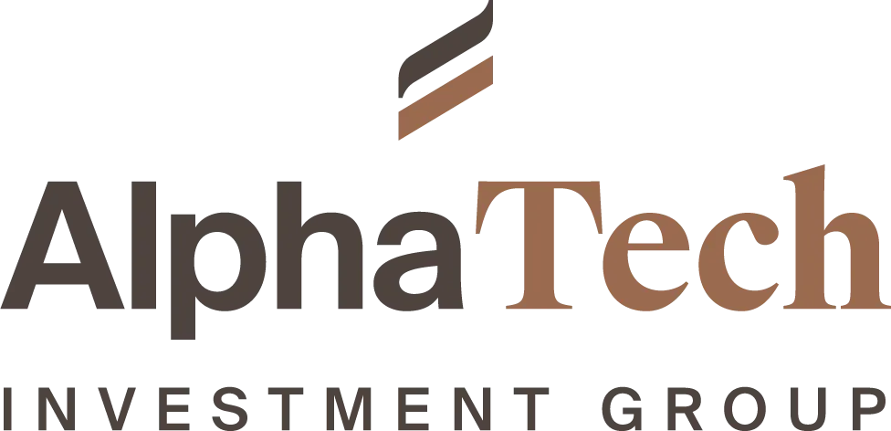 AlphaTech Investment Group