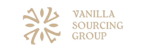 Vanilla Sourcing Group